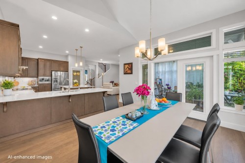 3505 Princeton Avenue, Coquitlam, BC 