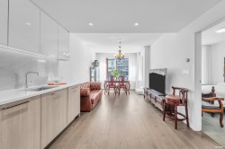 10xx-8169 Mcmyn Way Richmond, BC V6X 0V2