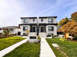 B2-8633 12 Avenue Burnaby, BC V3N 2M1
