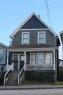 178 King Edward Avenue E, Vancouver, BC 