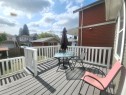 178 King Edward Avenue E, Vancouver, BC 