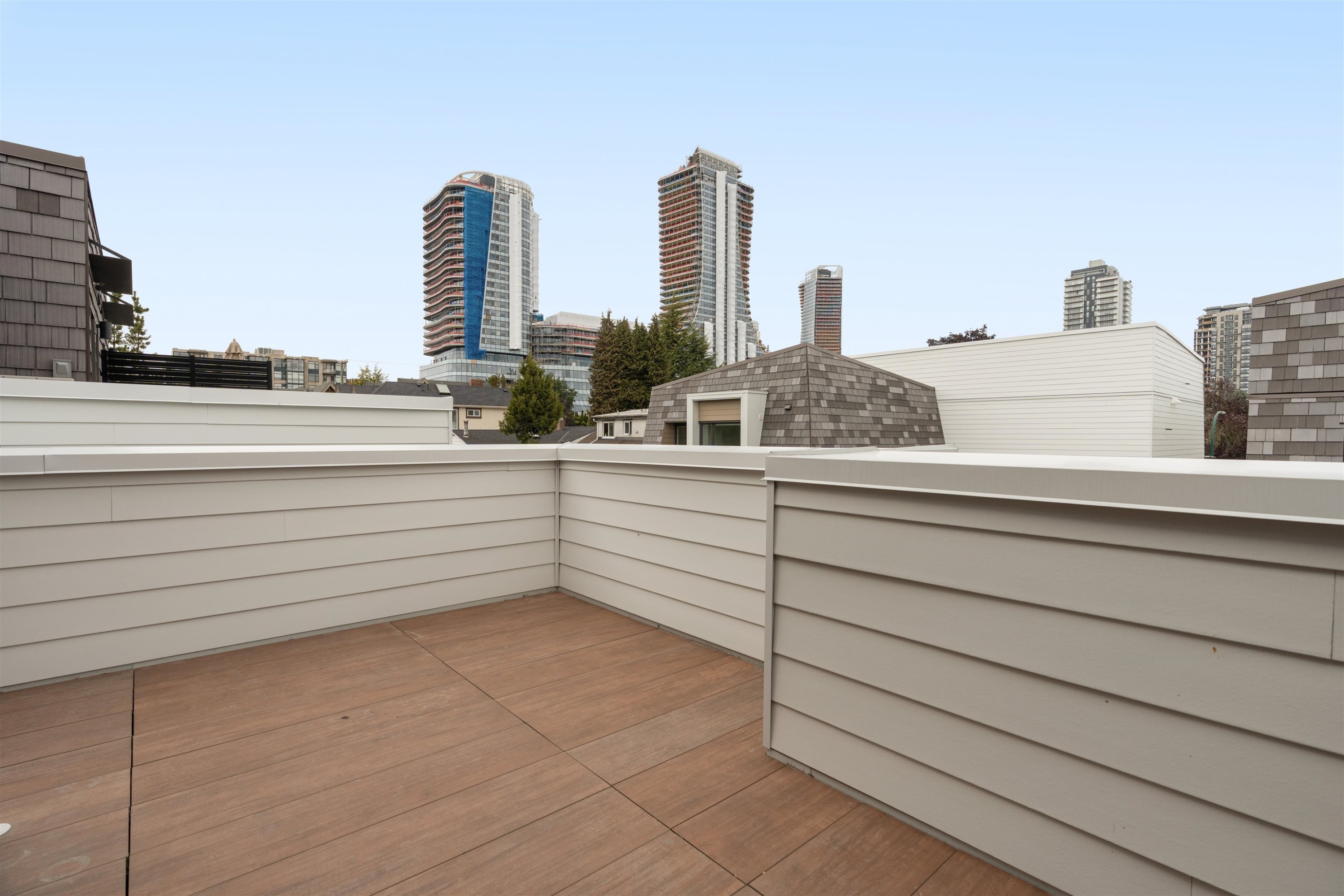386 45Th Avenue W, Vancouver, BC