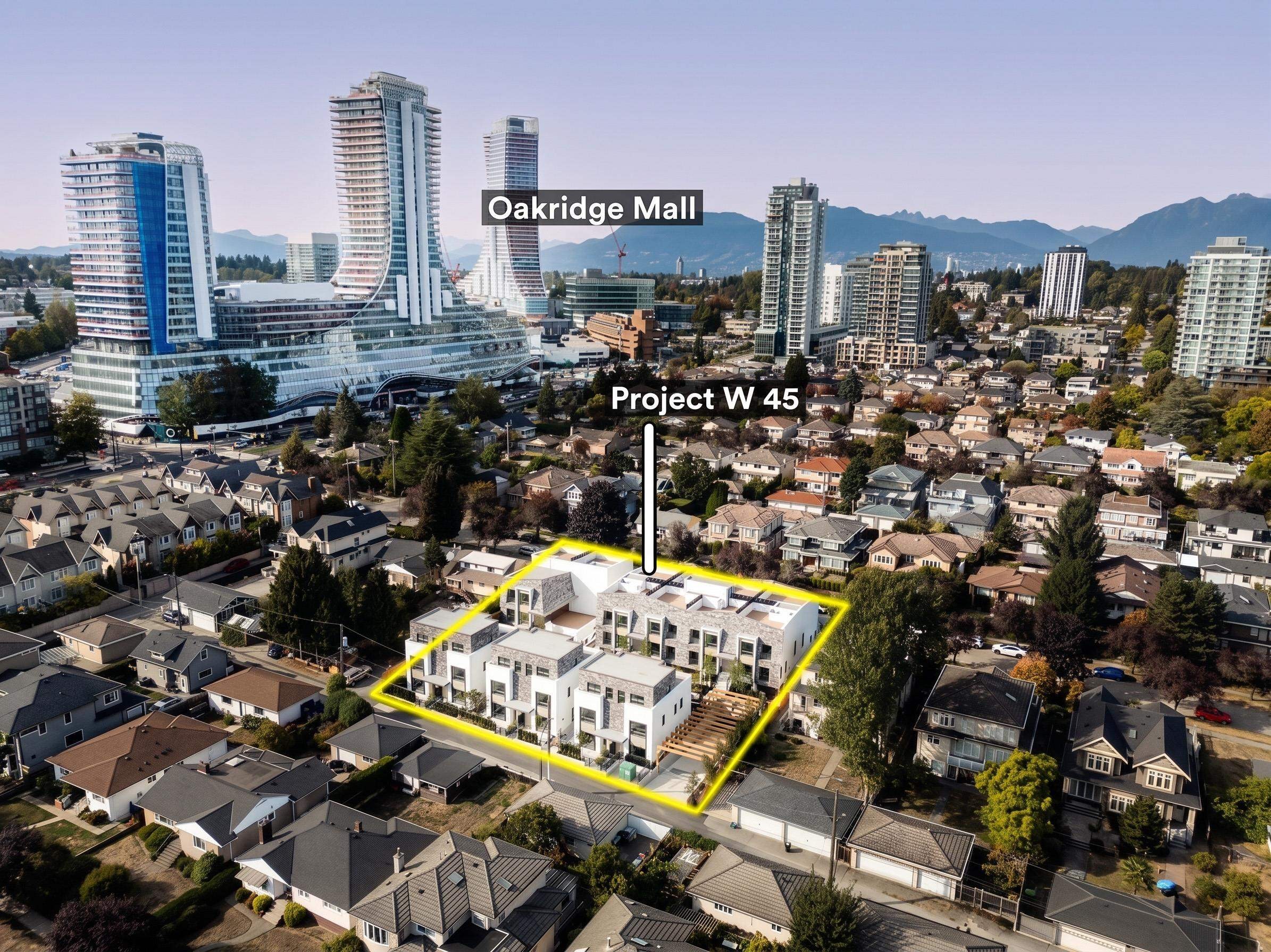 386 45Th Avenue W, Vancouver, BC