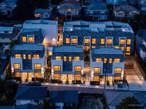 386 45Th Avenue W, Vancouver, BC 