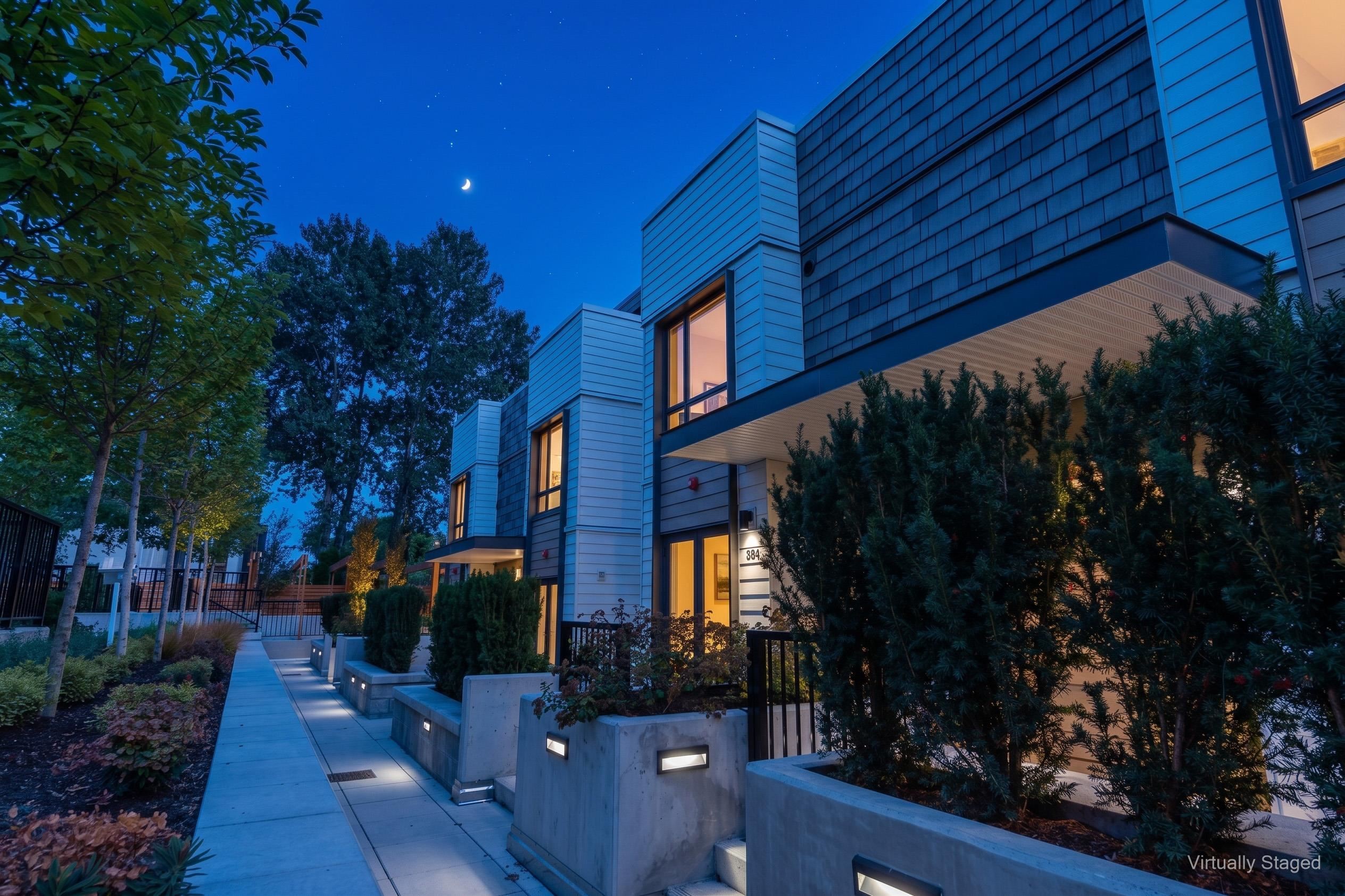 386 45Th Avenue W, Vancouver, BC