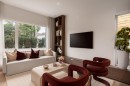 386 45Th Avenue W, Vancouver, BC 