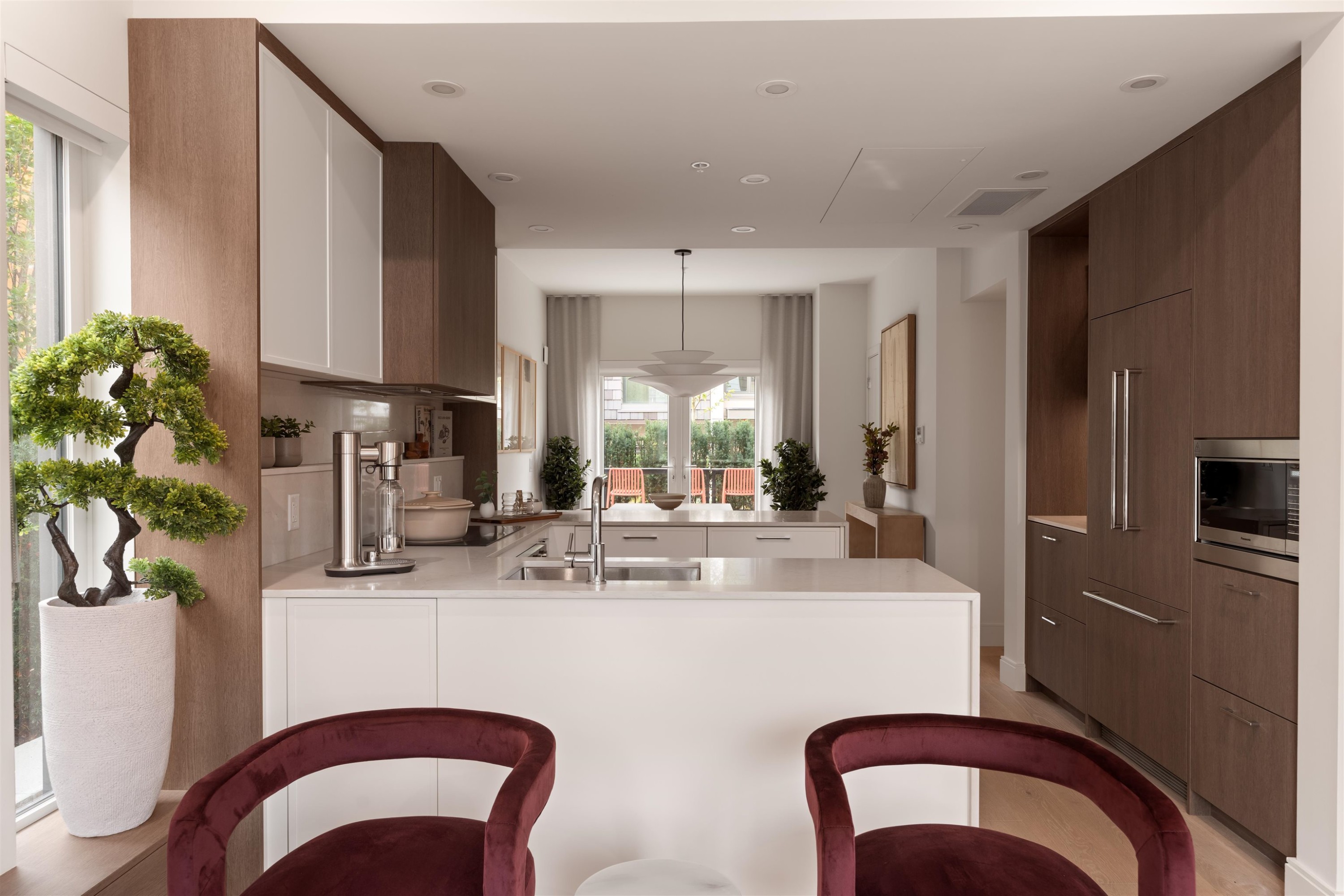 386 45Th Avenue W, Vancouver, BC