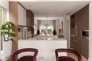386 45Th Avenue W, Vancouver, BC 
