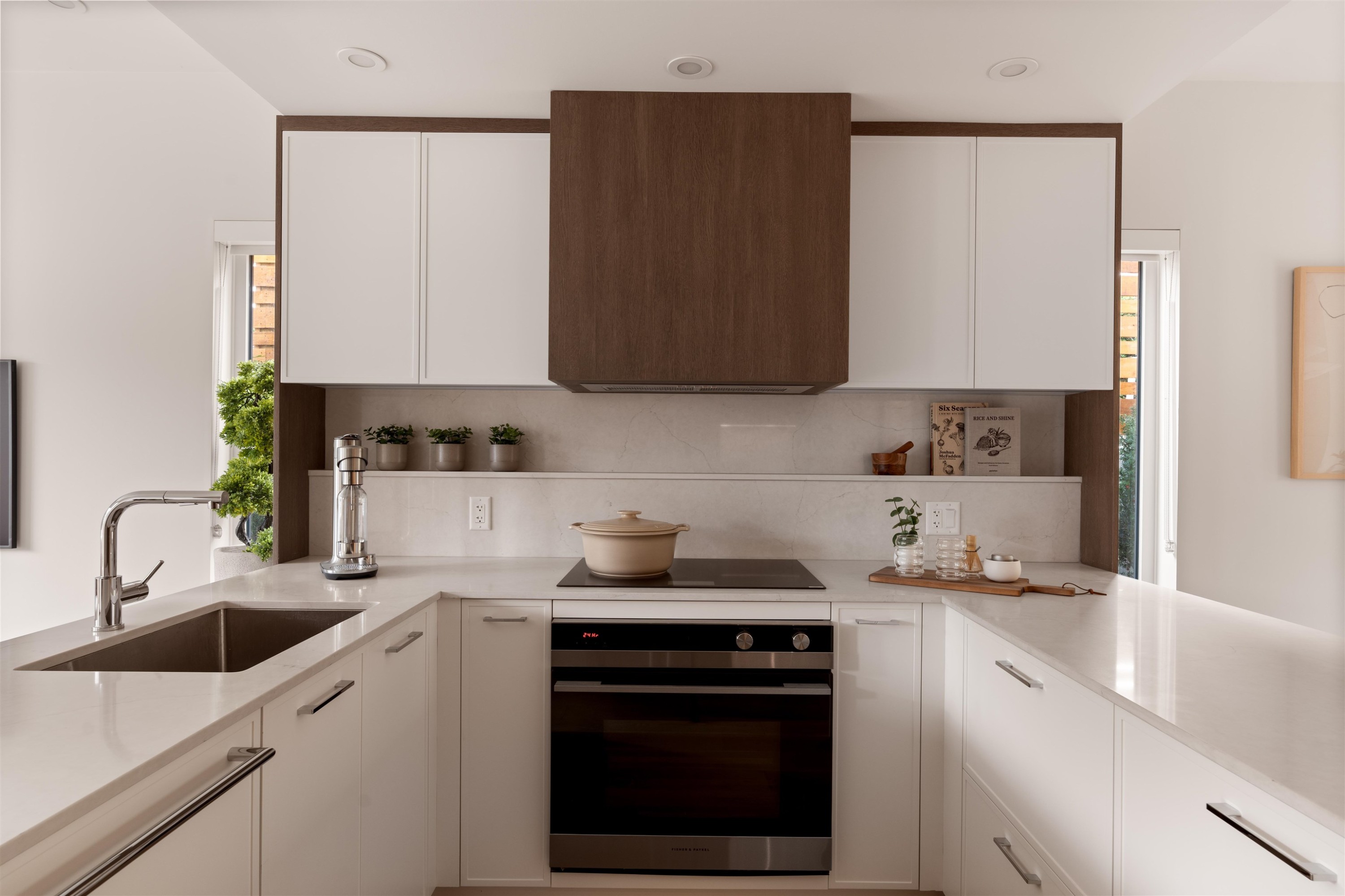 386 45Th Avenue W, Vancouver, BC