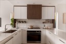 386 45Th Avenue W, Vancouver, BC 