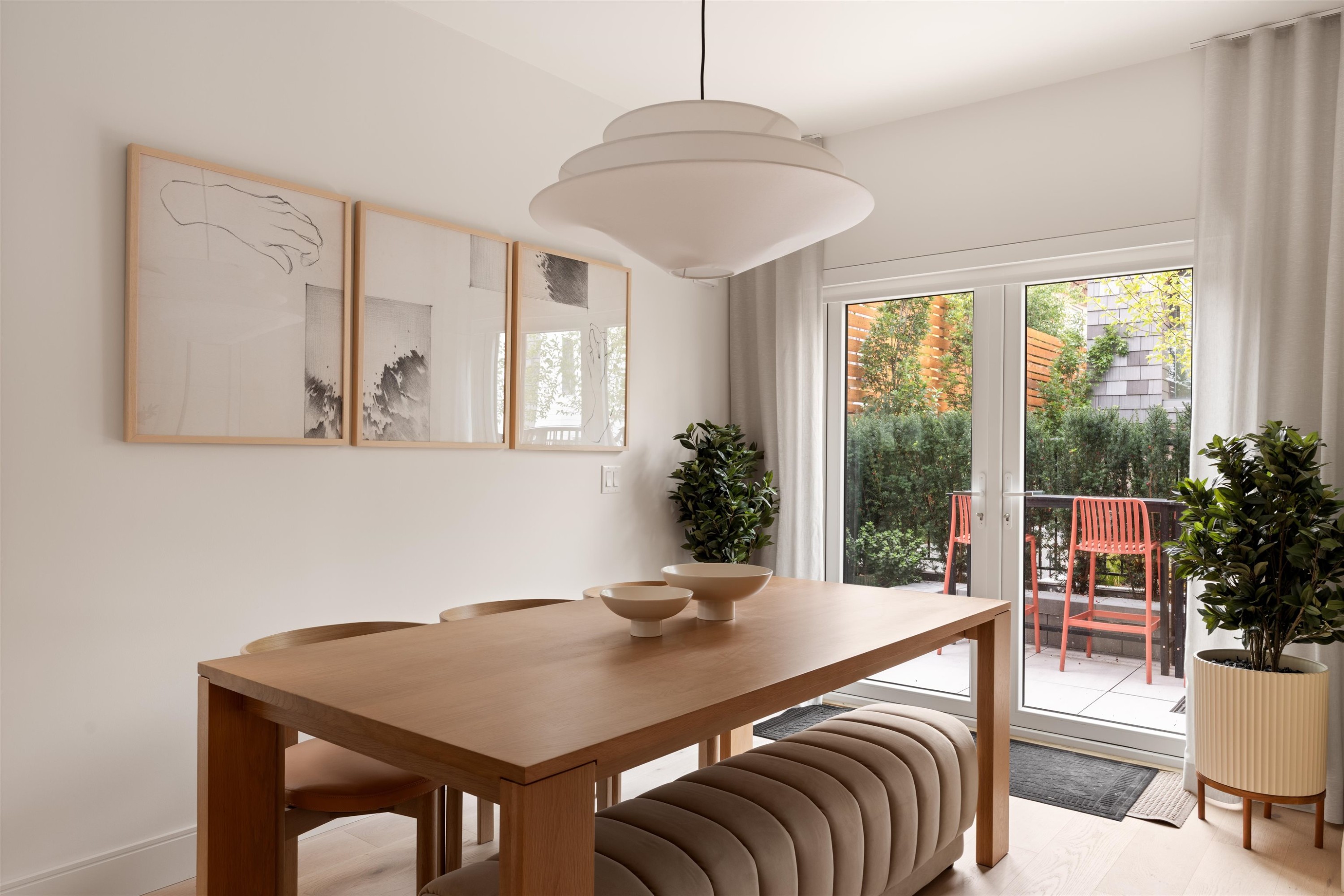 386 45Th Avenue W, Vancouver, BC