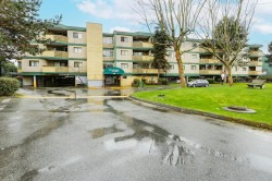 227-8700 Ackroyd Road  Richmond, BC V6X 3G2