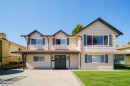 7691 Frobisher Drive, Richmond, BC 