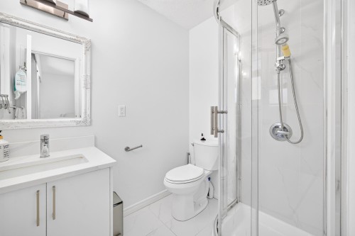 7691 Frobisher Drive, Richmond, BC 
