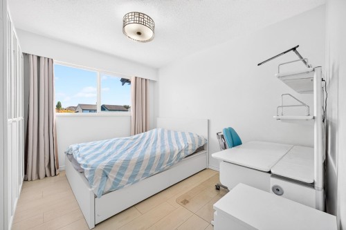 7691 Frobisher Drive, Richmond, BC 