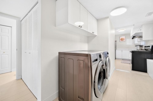 7691 Frobisher Drive, Richmond, BC 
