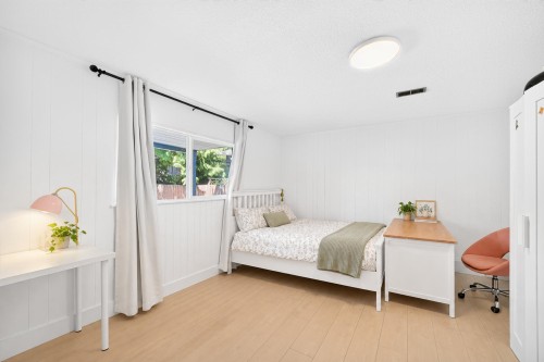 7691 Frobisher Drive, Richmond, BC 