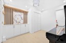 7691 Frobisher Drive, Richmond, BC 