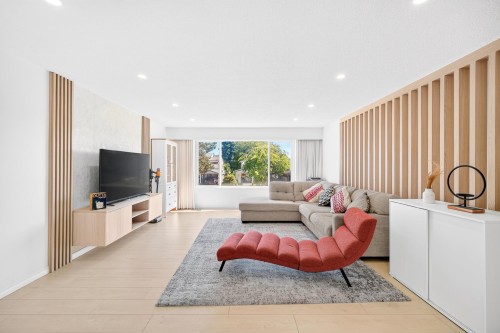 7691 Frobisher Drive, Richmond, BC 