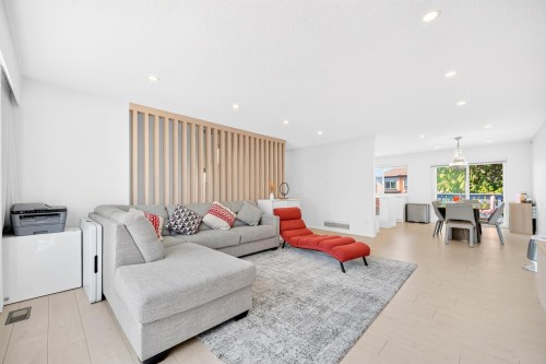 7691 Frobisher Drive, Richmond, BC 