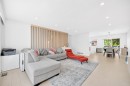 7691 Frobisher Drive, Richmond, BC 