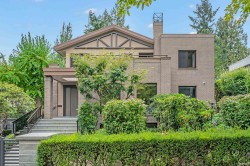 1112 W 38th Avenue  Vancouver, BC V6M 1P9