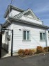 56 51St Avenue E, Vancouver, BC 