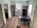 56 51St Avenue E, Vancouver, BC 