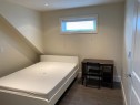 56 51St Avenue E, Vancouver, BC 