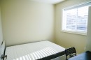 56 51St Avenue E, Vancouver, BC 