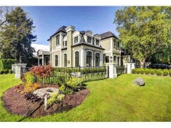 Suite-34xx Lamond Avenue Richmond, BC V7E 1C7
