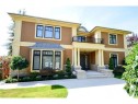 4239 Pine Crescent, Vancouver, BC 