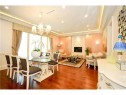 4239 Pine Crescent, Vancouver, BC 