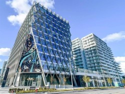 6xx-8133 Cook Road Richmond, BC V6Y 0L7