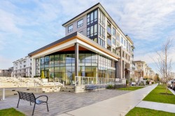 322-9213 Odlin Road Richmond, BC V6X 0V5