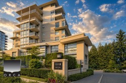 9232 University Crescent Burnaby, BC V5A 0C8