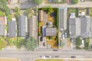 817 Greene Street, Coquitlam, BC 