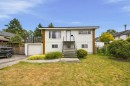 817 Greene Street, Coquitlam, BC 