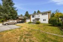 817 Greene Street, Coquitlam, BC 