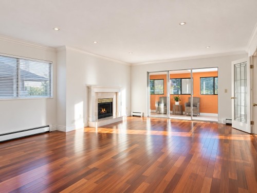 963 Merritt Street, Coquitlam, BC 