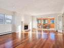 963 Merritt Street, Coquitlam, BC 