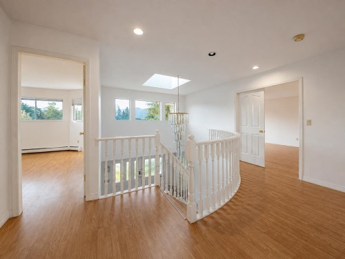 963 Merritt Street, Coquitlam, BC 