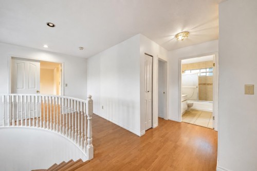 963 Merritt Street, Coquitlam, BC 