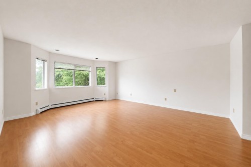 963 Merritt Street, Coquitlam, BC 