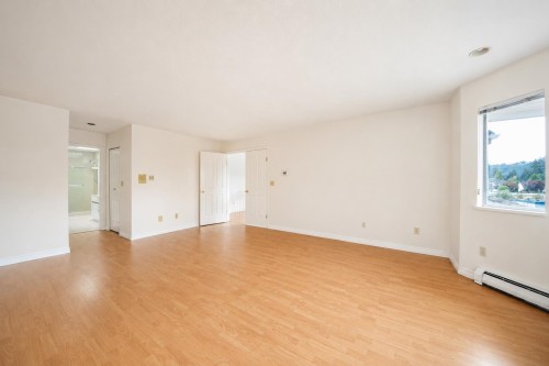 963 Merritt Street, Coquitlam, BC 