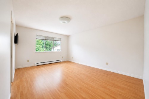 963 Merritt Street, Coquitlam, BC 