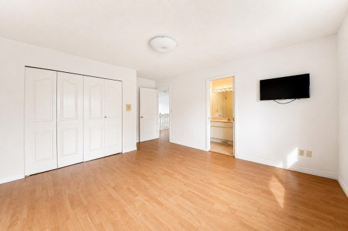 963 Merritt Street, Coquitlam, BC 