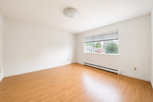 963 Merritt Street, Coquitlam, BC 