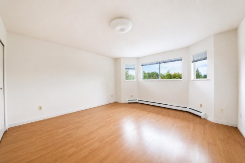 963 Merritt Street, Coquitlam, BC 