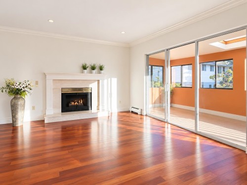 963 Merritt Street, Coquitlam, BC 